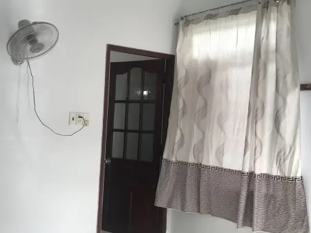 Cho Thuê Phòng Trọ Khu Vực Sân Bay