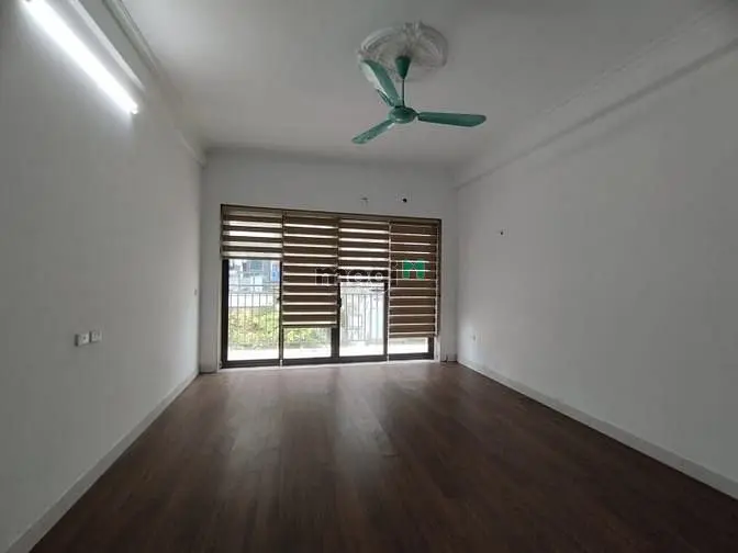 Phú Thượng – Tây Hồ – Ô Tô – 75 M2 – 5 T – Mt 4.5 M – Giá 25.3 Tỷ.