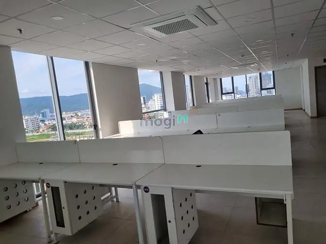Tổng Hợp Văn Phòng Cho Thuê Từ 150M2 - 200M2 - Vị Trí Đắc Địa
