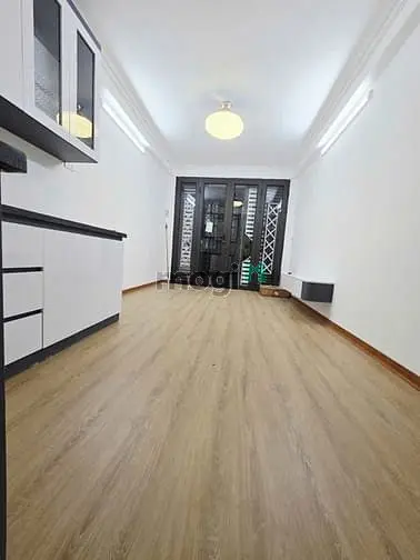 Bán Nhà 5 Tầng, Ngõ Xã Đàn 2, Giá 7.55 Tỷ (Thông Tin Thật)