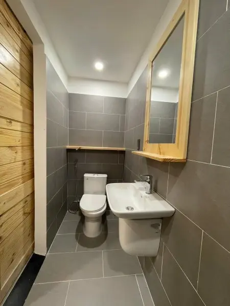 Tìm Thêm 2 Bạn Ở Ghép Nữa Ạ. Tha Thiết Tìm Người Ạ