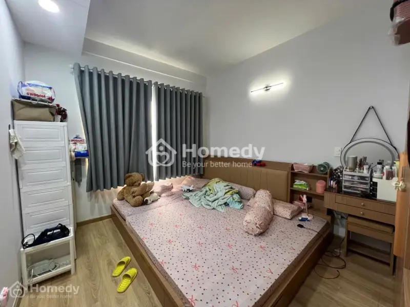 Cần Tiền Cho Con Du Học Cần Bán Lỗ Giá 2Ty7Tỷ Bao Tất Cả Thuế Phí Sang Tên Tặng Nội Thất