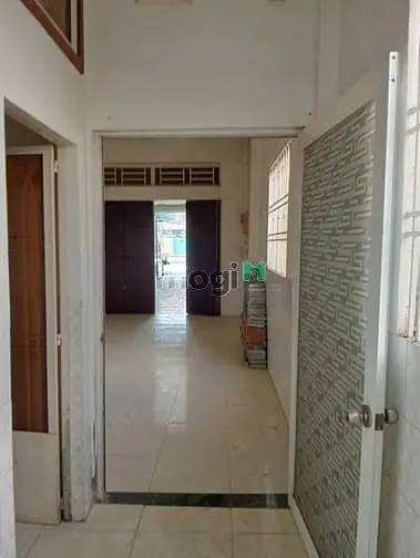 Bán Gấp. Nhà 2 Mặt Tiền Tỉnh Lộ10. 120M2 . Giá 9 Tỷ 4 Triệu