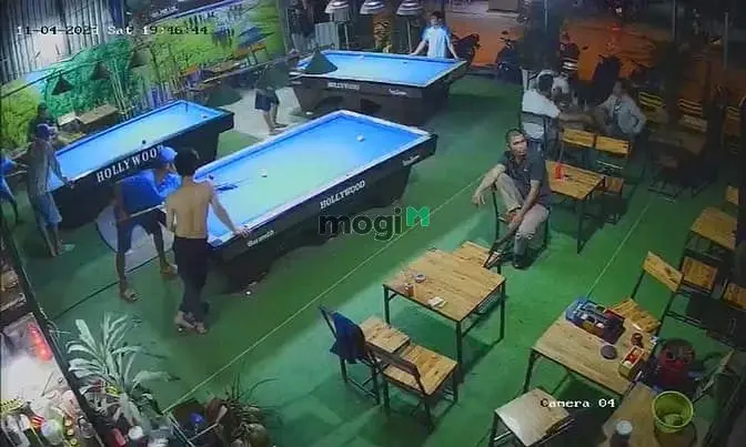 Quán Sang Caffe Phường Tân Tạo, Bình Tân, 110 Triệu