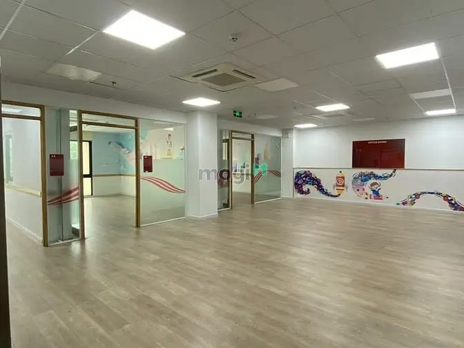 Tổng Hợp Văn Phòng Cho Thuê Từ 150M2 - 200M2 - Vị Trí Đắc Địa