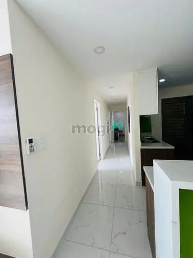 Cho Thuê Ch 2Pn, 22 Triệu, 78M2 Tại Nguyễn Lương Bằng, Quận 7, Tp. Hcm