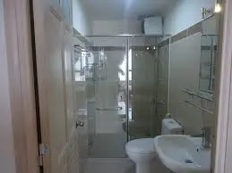 Cho Thuê Phòng Trong Chung Cư Đức Khải