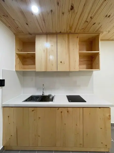 Tìm Thêm 2 Bạn Ở Ghép Nữa Ạ. Tha Thiết Tìm Người Ạ