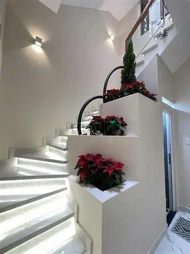 Bán Nhà Hẻm Xe Tải 90M2, 7,59 Tỷ Ở Quang Trung, P 8, Gò Vấp.