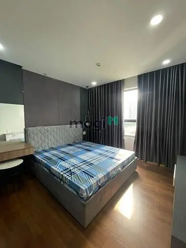 Cho Thuê Căn Hộ Mới Tại Hưng Phúc - Happy Residence, Phú Mỹ Hưng .