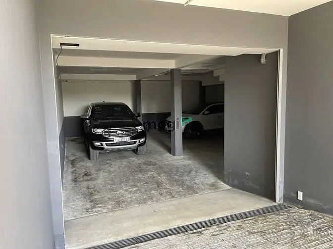 Chính Chủ Gửi Bán Biệt Thự Liền Kề Khu Dự Án Phú Nhuận, Liên Phường