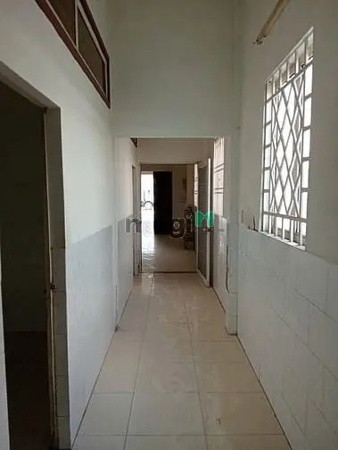 Bán Gấp. Nhà 2 Mặt Tiền Tỉnh Lộ10. 120M2 . Giá 9 Tỷ 4 Triệu