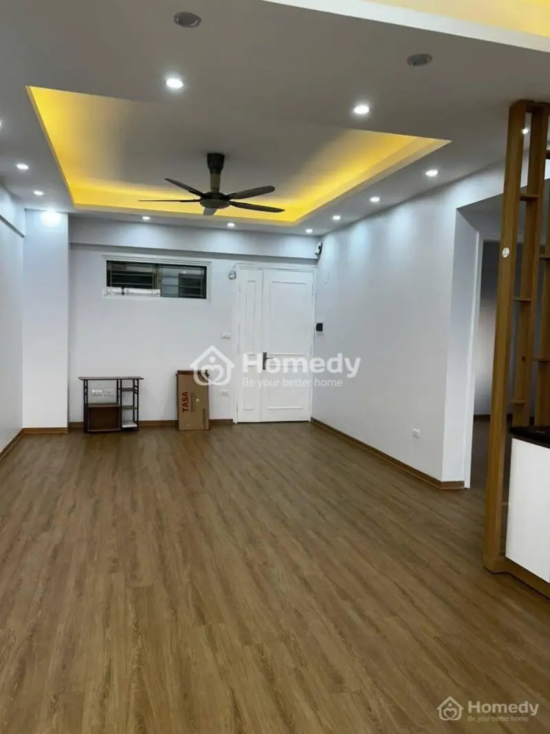 Bán Căn Hộ Kđt Việt Hưng. Dt: 76M², 02 Phòng Ngủ. Giá: 4.55 Tỷ.