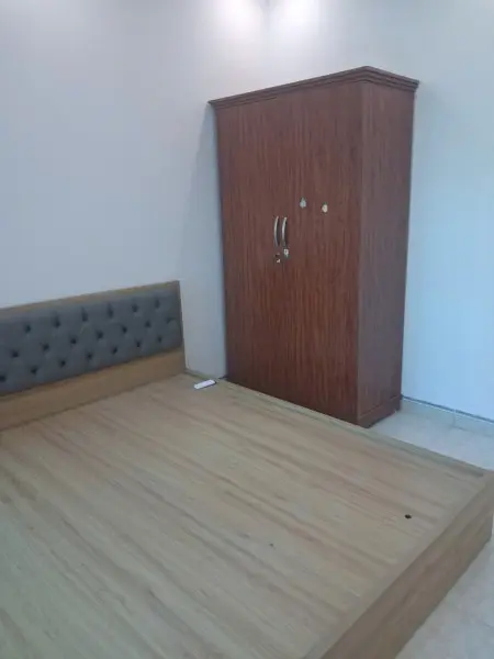 Cho Thuê Nhà Ngõ 111 Yên Lộ Hà Đông