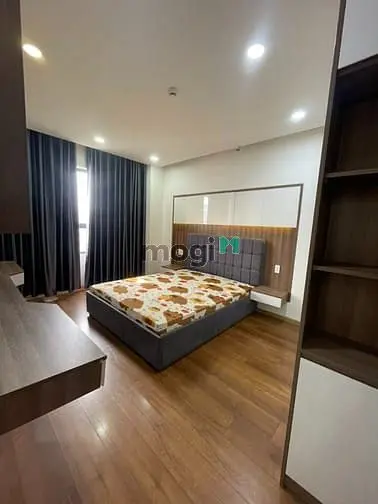 Cho Thuê Căn Hộ Mới Tại Hưng Phúc - Happy Residence, Phú Mỹ Hưng .