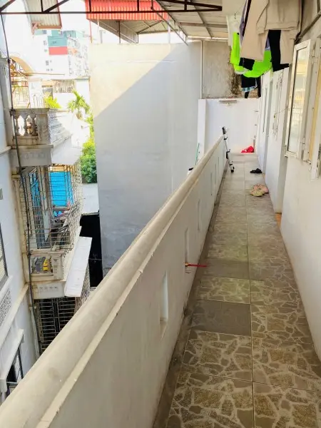 Cho Thuê Phòng Full Topping Chỉ 3Tr, Cam Kết