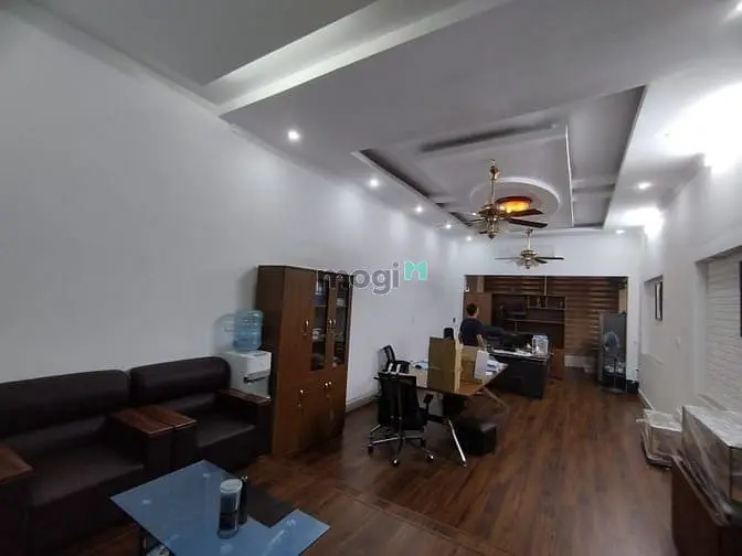 Phú Thượng – Tây Hồ – Ô Tô – 75 M2 – 5 T – Mt 4.5 M – Giá 25.3 Tỷ.