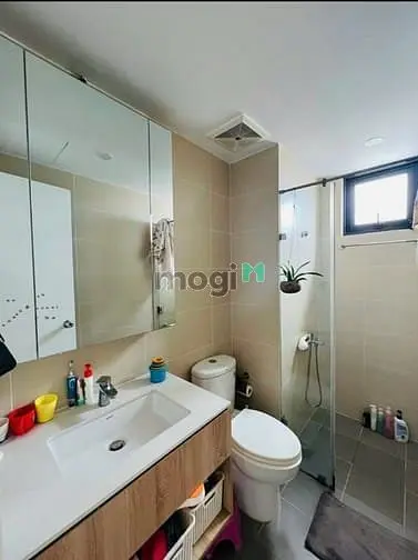 C/C Phúc Yên, 110M2, 3Pn, 2Wc, Ntcb, 10Tr5/Th, Phan Huy Ích, Tb.