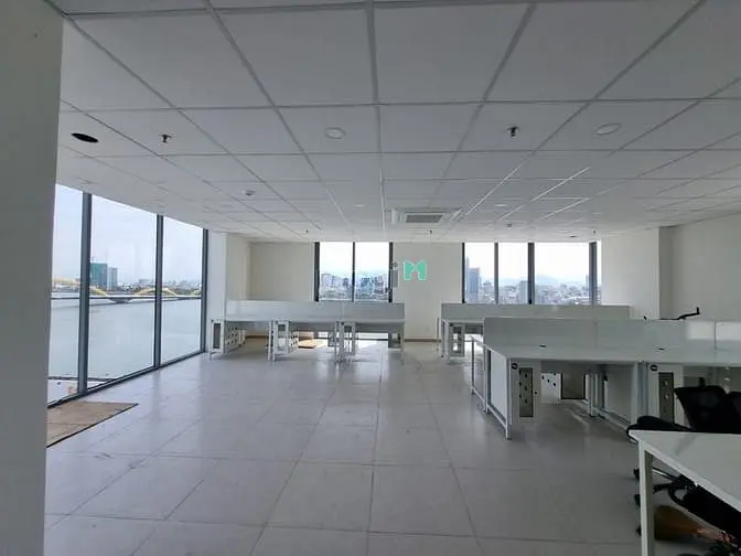 Tổng Hợp Văn Phòng Cho Thuê Từ 150M2 - 200M2 - Vị Trí Đắc Địa