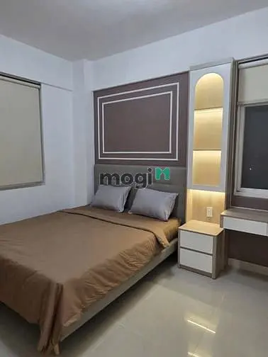 Cần Cho Thuê Nhanh Căn Hộ Hưng Phúc - Happy Residence, 3Pn Nhà Đẹp