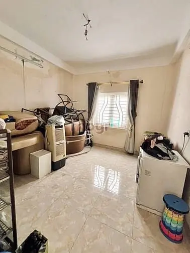 Mặt Tiền Khu Vip P1 Bình Thạnh - Giảm 1 Tỷ Chào Mới 13.9 Tỷ