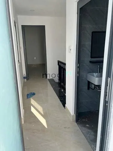 Bán Nhà Phố 3 Tầng Btct, 5Pn, Vip Phú Nhuận, Dtsd 150M2, 5.990 Tỷ Tl