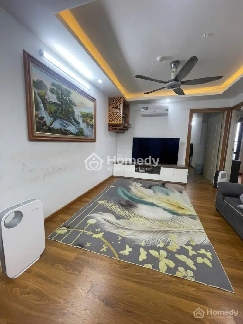 Bán Nhà Ruby 3 Phúc Lợi, Long Biên. Dt: 70M², 03 Ngủ. Giá: 4.5 Tỷ. Lh/Zalo: 0842 666 ***.