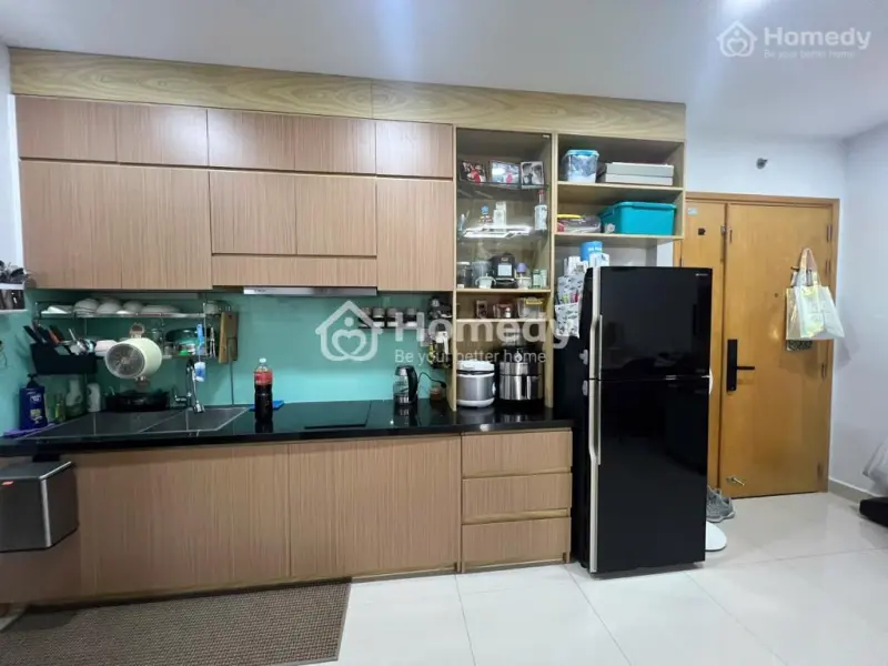 Cần Tiền Cho Con Du Học Cần Bán Lỗ Giá 2Ty7Tỷ Bao Tất Cả Thuế Phí Sang Tên Tặng Nội Thất