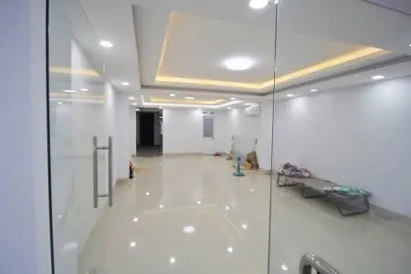 Mặt Bằng Đường Đất Thánh, Tân Bình Diện Tích 50M2 Cần Cho Thuê