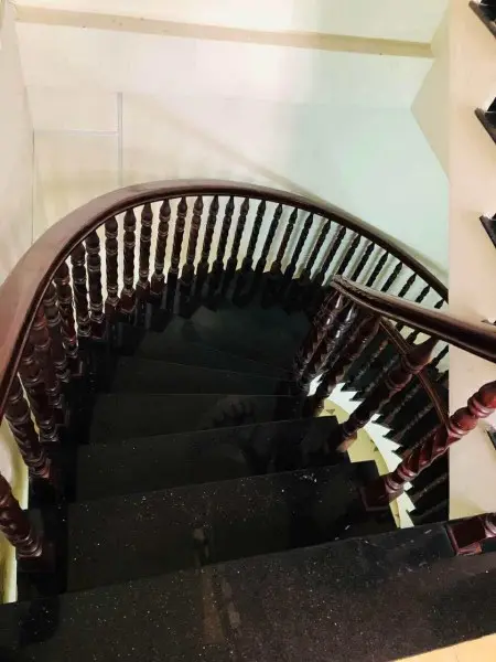 Cho Thuê Phòng Trọ Lầu 3 Tại Tân Bình Gần Công Viên Lê Thị Riêng