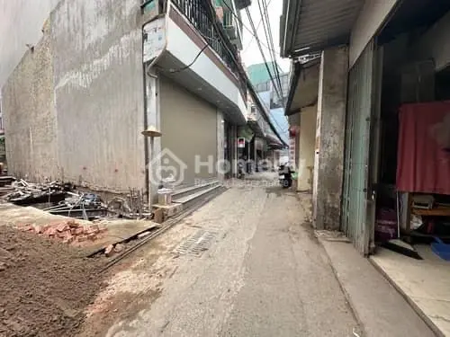 Siêu Phẩm Mỹ Đình 109M2 Với 32 Căn Hộ Kk, Dòng Tiền 200Tr/Tháng, Giá Thương Lượng 45 Tỷ