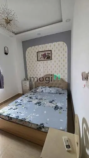 Đc: 413/56// Lê Văn Quới 💰💸 Giá 5.35 Tỷ