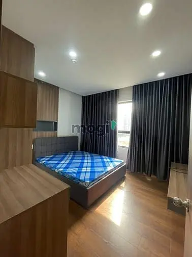 Cho Thuê Căn Hộ Mới Tại Hưng Phúc - Happy Residence, Phú Mỹ Hưng .