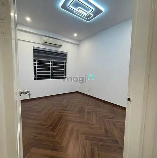 Bán Căn Hộ Full Nội Thất Đẹp Phố Đốc Ngữ- Ba Đình Hà Nội