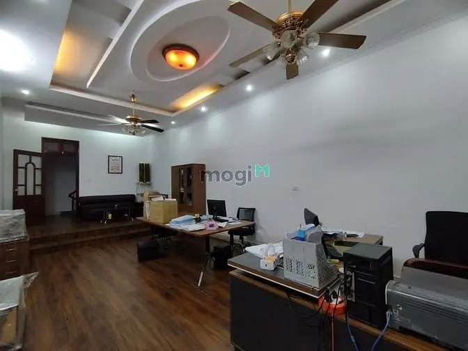 Phú Thượng – Tây Hồ – Ô Tô – 75 M2 – 5 T – Mt 4.5 M – Giá 25.3 Tỷ.