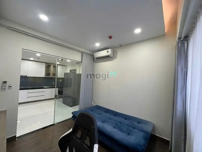 Cho Thuê Chung Cư Hưng Phúc (Happy Residence), Phú Mỹ Hưng, Quận 7