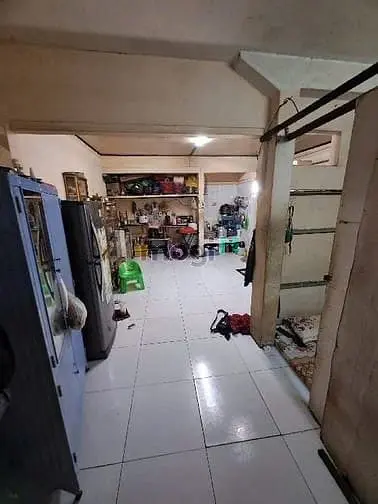 Nhà Chính Chủ Phường 8, Gò Vấp, Nhà Ở Tốt, Bán Nhanh 6,8 Tỷ, 90M2