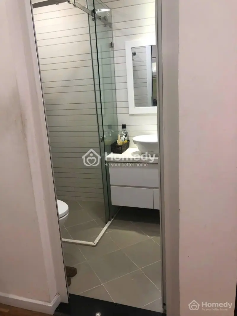 Bán Căn Hộ Kđt Việt Hưng. Dt: 104M², 03 Phòng Ngủ Full Nội Thất Giá: 6.5 Tỷ. Lh/Zalo: 0842 666 ***