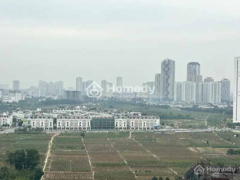 Chính Chủ Bán Căn Hộ Chung Cư 74M2 Hướng Ban Công Đông Nam Thoáng Mát