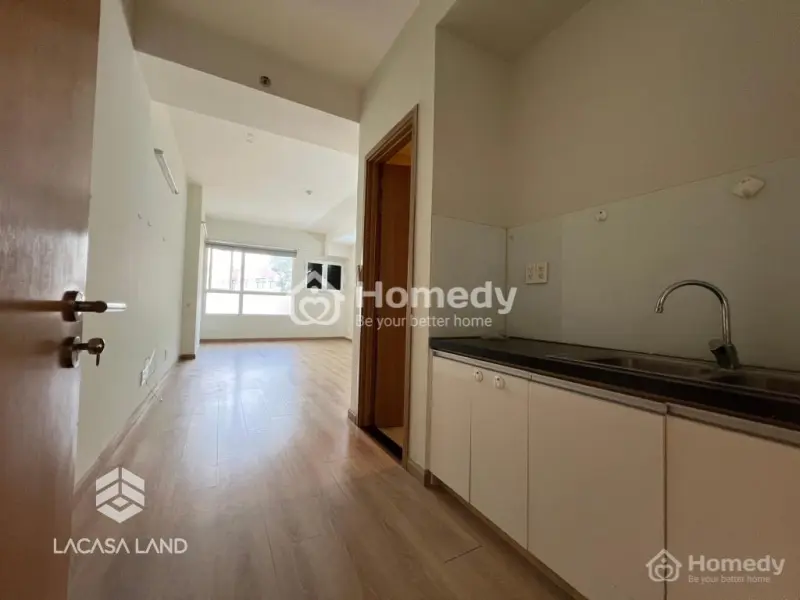 Bán Căn Hộ Officel Q10 Giá 1,88 Bao Tất Cả Thuế Nhà Đang Trống Cho Thưe 10Tr/Tháng Liên Hệ