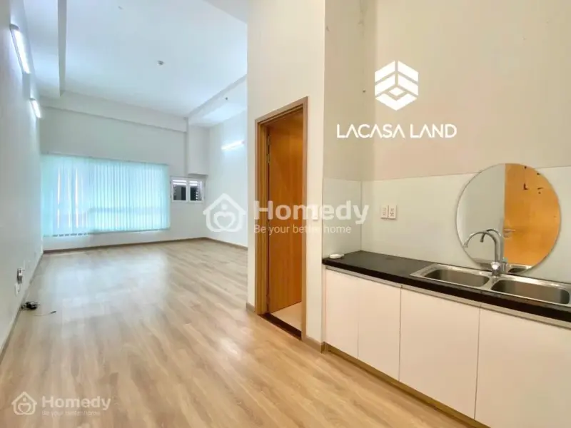 Bán Căn Hộ Officel Q10 Giá 1,88 Bao Tất Cả Thuế Nhà Đang Trống Cho Thưe 10Tr/Tháng Liên Hệ