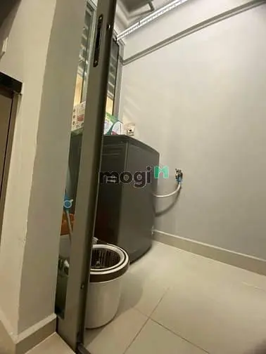 Chung Cư Idico, Luỹ Bán Bích, Tp: 9,2Tr, Có Nội Thất, 2P Ngủ, 71M2