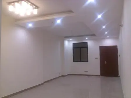 Cho Thuê Phòng Trong Chung Cư Đức Khải