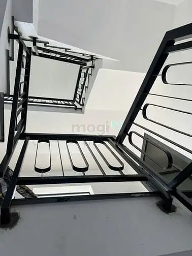 Bán Nhà Phố 3 Tầng Btct, 5Pn, Vip Phú Nhuận, Dtsd 150M2, 5.990 Tỷ Tl