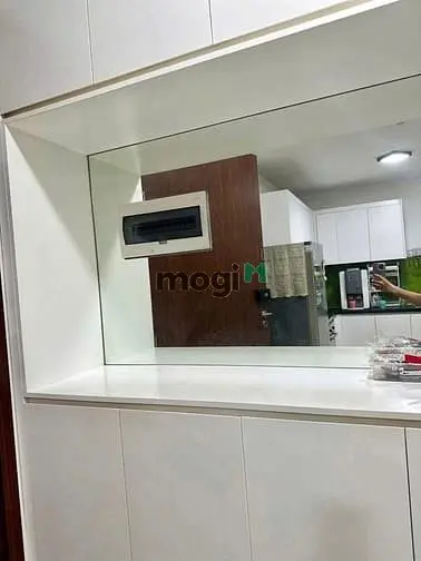 Idico Tân Phú, Lũy Bán Bích ,Tp: 72M2, 2Pn, 2Wc, Ntcb , 9Tr/Th