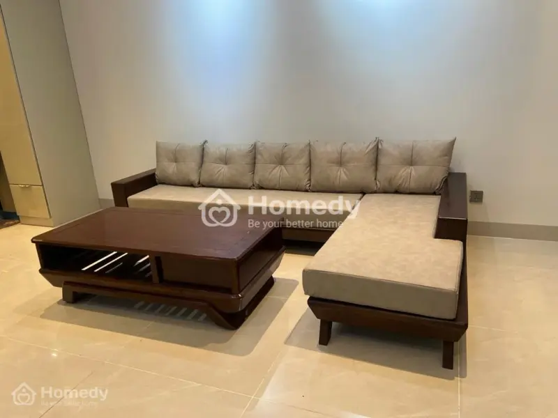 🌟 Nhà 05 Tầng Mặt Tiền Trung Tâm Đà Lạt – 15 Tỷ 🌟