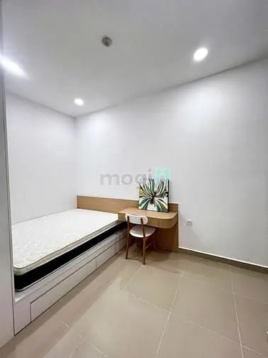 Cho Thuê Căn Hộ Sunrise Cityview Q7 Lh :