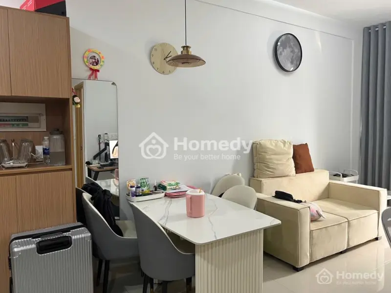 Cần Tiền Cho Con Du Học Cần Bán Lỗ Giá 2Ty7Tỷ Bao Tất Cả Thuế Phí Sang Tên Tặng Nội Thất