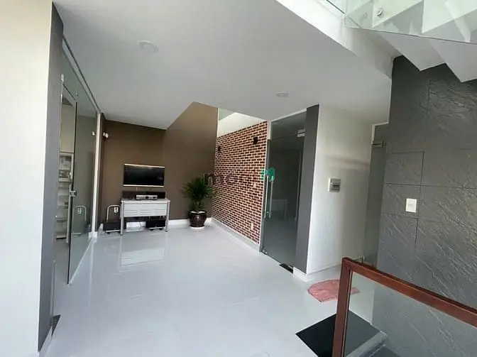 Chính Chủ Gửi Bán Biệt Thự Liền Kề Khu Dự Án Phú Nhuận, Liên Phường