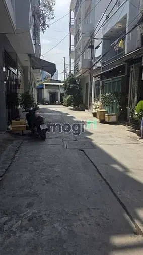 Đc: 413/56// Lê Văn Quới 💰💸 Giá 5.35 Tỷ